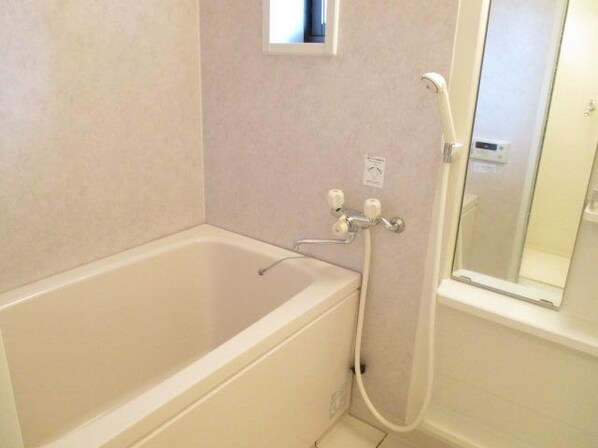 第7登陽コーポの物件内観写真